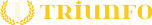 Academia Triunfo